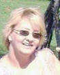Dina_RZSg,dating
