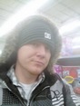 Cryans27,single men