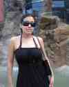 sarahseekluv,dating