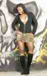 Princessbri,free online dating