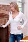 stellagregery21,online dating