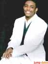 Carnaldo,free online dating
