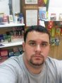 wwe1mike,matchmaking