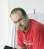 calmhonestman,personal ads