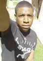 presidentjr15,personals