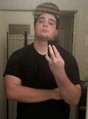 Majic_mann,free online dating