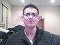 JBB23,free online dating