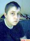 STUDSTER,free online dating