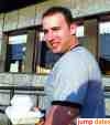 michaelbeck,free online dating