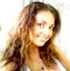 sharoncoolgirl,online dating service