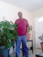 angelboy80,matchmaker