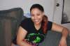 heavensluv1,online dating