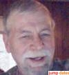 ricko53,free online dating
