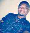cywonda,single women