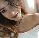 lindsey01,free personals