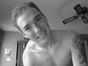 Jake_143,local singles