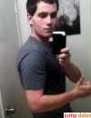 Jasonpv,local singles