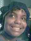misslafi,free personals