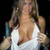 Trina_DEgf,personals