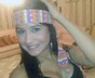 Hurgusteenah_4E59,free dating service