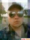 gratzy7,personal ads