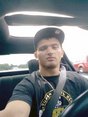 Anthony_Y8KV,dating
