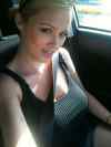 candy2012,dating