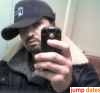 gemeni420,personals