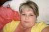tazssis39,local singles