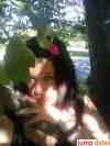 chrisannafabela,single men