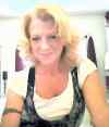 Mizsonia,dating