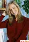 britney9904,single women