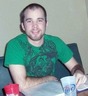 bkholman2333,single men
