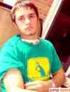 mijbr90190,free personals