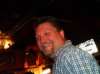 bigdogt68,online dating service