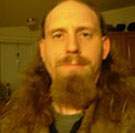 Duane_MjLs,free online dating