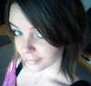 babygirlCICI,online dating