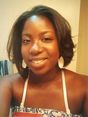 lovesharee,single women