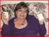 GoodWoman,free dating service