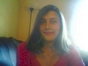 darcie101,free online dating