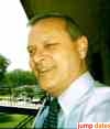 fpeter9,online dating