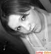 MissKrystyna,dating