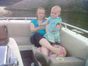 chicflick892002,local singles