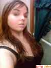 nikkim0321,dating
