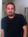 jason102480,local singles