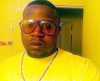 sonnyboy88,free online dating