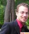 JMikeCS,dating