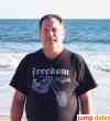 usloveseeker07,single women