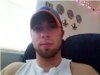 Aaron14,matchmaker