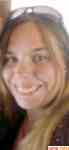 wantsasoulmate,free online dating